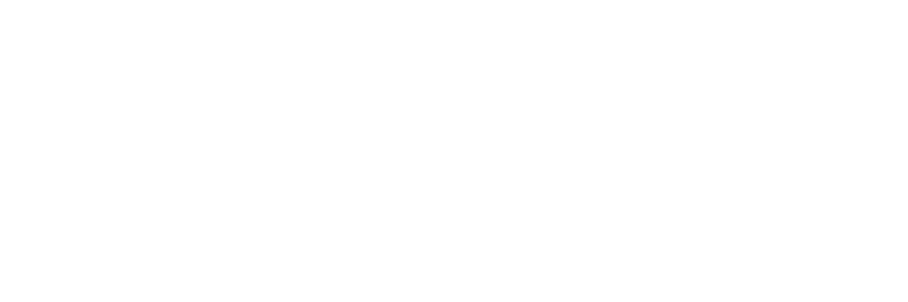 L'actuelle décoration d'intérieurs