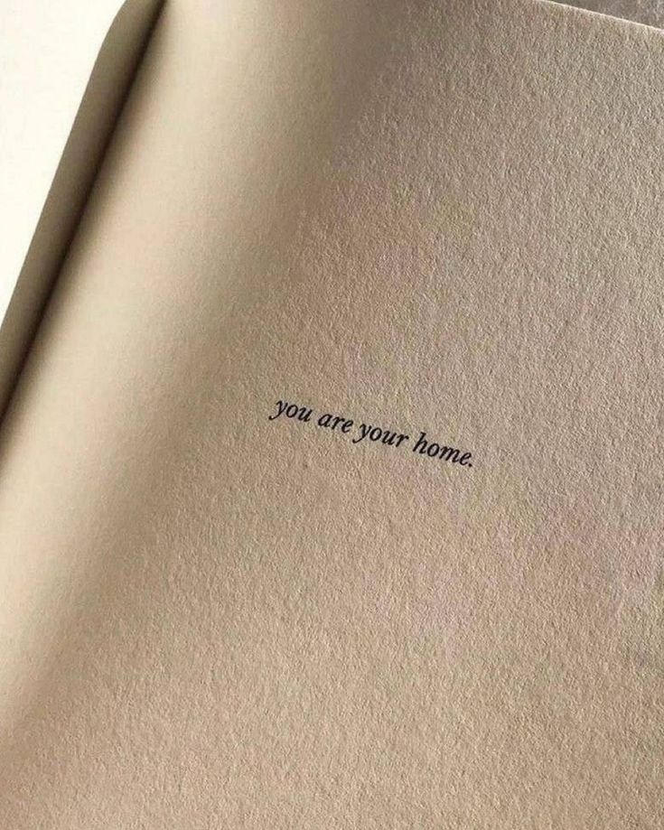 Lart dhabiter chez soi (1)