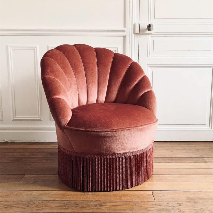 Lart dhabiter chez soi (2)