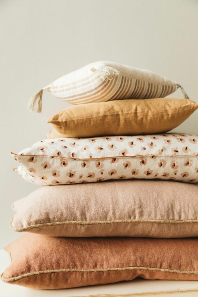 Lart dhabiter chez soi (3)