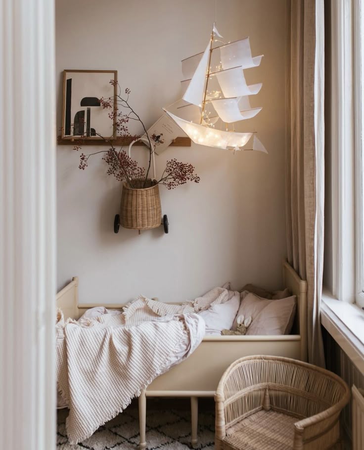 Lart dhabiter chez soi (5)