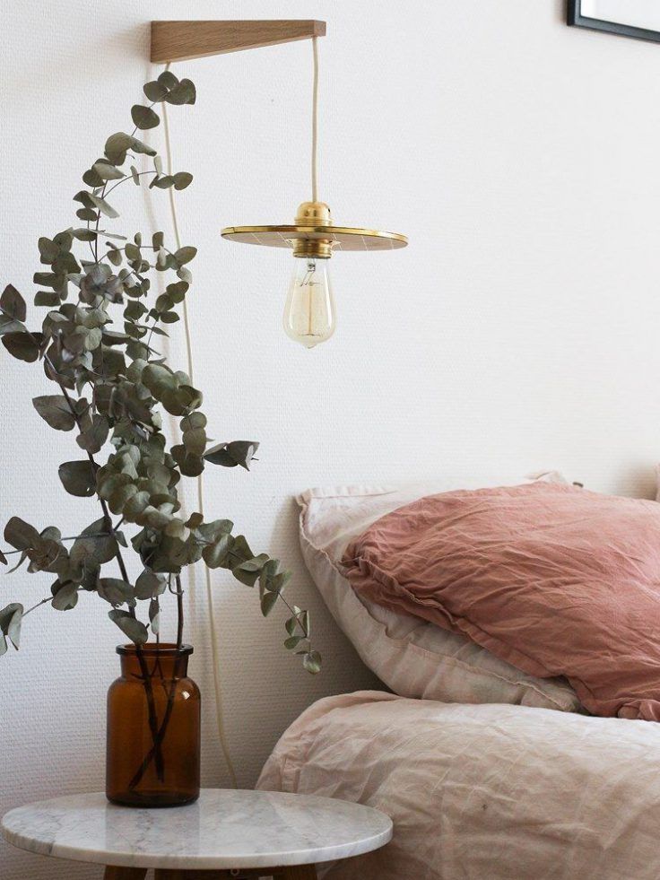 Lart dhabiter chez soi (7)